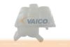 VAICO V25-0658 Expansion Tank, coolant